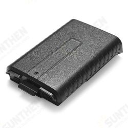 Battery Case for UV-5R Series Walkie Talkies Battery Case for UV-5R Series Walkie Talkies