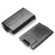 Battery Case for UV-5R Series Walkie Talkies