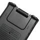 Battery Case for UV-5R Series Walkie Talkies