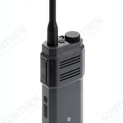 D301 16 Channels App bluetooth Connection Smart Digital Walkie Talkie baofeng D301 16 Channels App bluetooth Connection Smart Digital Walkie Talkie baofeng