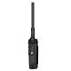 CD-108 10W 2500mAh Professional Walkie Talkie LED Display Flashlight Lighting 400-480MHz Portable Civilian Outdoor Site Two Way Radio