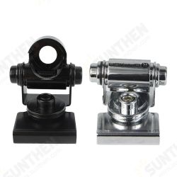Car Antenna Mount Car Clip Mount Trunk Lid Hatchback Mount Bracket K3-66 for Mobile Vehicle Car Radio Car Two Way Radio Antenna Car Antenna Mount Car Clip Mount Trunk Lid Hatchback Mount Bracket K3-66 for Mobile Vehicle Car Radio Car Two Way Radio Antenna