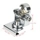 Car Antenna Mount Car Clip Mount Trunk Lid Hatchback Mount Bracket K3-66 for Mobile Vehicle Car Radio Car Two Way Radio Antenna