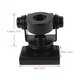 Car Antenna Mount Car Clip Mount Trunk Lid Hatchback Mount Bracket K3-66 for Mobile Vehicle Car Radio Car Two Way Radio Antenna