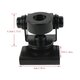 Car Antenna Mount Car Clip Mount Trunk Lid Hatchback Mount Bracket K3-66 for Mobile Vehicle Car Radio Car Two Way Radio Antenna