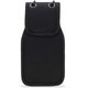Carter Cool Walkie Talkie Waist Bag Tactical Bag Handbag for Motorola GP3688 GP328 Carter Cool Walkie Talkie Waist Bag Tactical Bag Handbag for Motorola GP3688 GP328