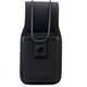 Carter Cool Walkie Talkie Waist Bag Tactical Bag Handbag for Motorola GP3688 GP328