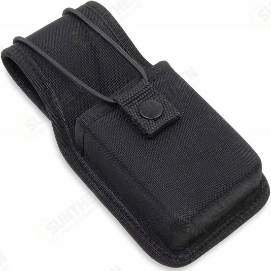 Carter Cool Walkie Talkie Waist Bag Tactical Bag Handbag for Motorola GP3688 GP328 Carter Cool Walkie Talkie Waist Bag Tactical Bag Handbag for Motorola GP3688 GP328