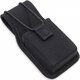 Carter Cool Walkie Talkie Waist Bag Tactical Bag Handbag for Motorola GP3688 GP328 Carter Cool Walkie Talkie Waist Bag Tactical Bag Handbag for Motorola GP3688 GP328