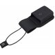 Carter Cool Walkie Talkie Waist Bag Tactical Bag Handbag for Motorola GP3688 GP328 Carter Cool Walkie Talkie Waist Bag Tactical Bag Handbag for Motorola GP3688 GP328