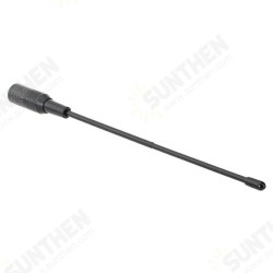 Common 144-430 Mhz Sma Female Dual Band Antenna For Walkie Talkies Common 144-430 Mhz Sma Female Dual Band Antenna For Walkie Talkies