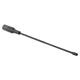 Common 144-430 Mhz Sma Female Dual Band Antenna For Walkie Talkies