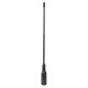 Common 144-430 Mhz Sma Female Dual Band Antenna For Walkie Talkies