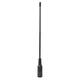 Common 144-430 Mhz Sma Female Dual Band Antenna For Walkie Talkies