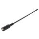 Common 144-430 Mhz Sma Female Dual Band Antenna For Walkie Talkies