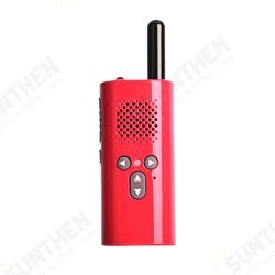 IP2 16 Channels 400-480MHz Handheld Mini Two Way Radio Walkie Talkie retevis IP2 16 Channels 400-480MHz Handheld Mini Two Way Radio Walkie Talkie retevis