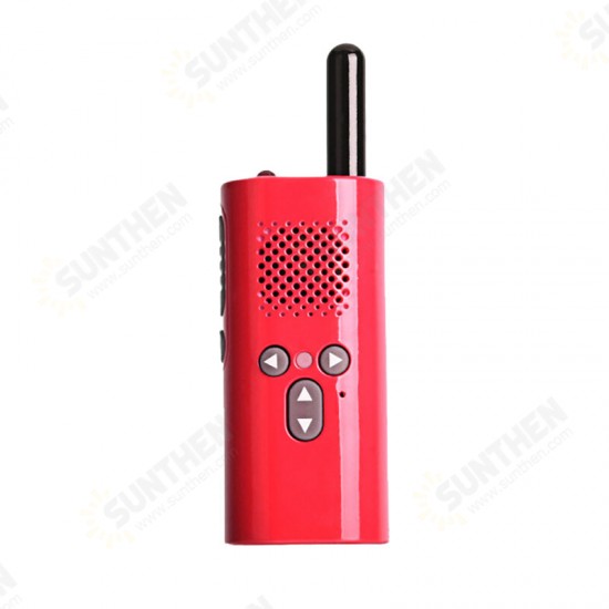 IP2 16 Channels 400-480MHz Handheld Mini Two Way Radio Walkie Talkie retevis IP2 16 Channels 400-480MHz Handheld Mini Two Way Radio Walkie Talkie retevis