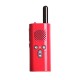IP2 16 Channels 400-480MHz Handheld Mini Two Way Radio Walkie Talkie retevis IP2 16 Channels 400-480MHz Handheld Mini Two Way Radio Walkie Talkie retevis