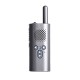 IP2 16 Channels 400-480MHz Handheld Mini Two Way Radio Walkie Talkie retevis IP2 16 Channels 400-480MHz Handheld Mini Two Way Radio Walkie Talkie retevis