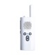 IP2 16 Channels 400-480MHz Handheld Mini Two Way Radio Walkie Talkie retevis