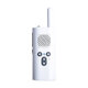 IP2 16 Channels 400-480MHz Handheld Mini Two Way Radio Walkie Talkie retevis IP2 16 Channels 400-480MHz Handheld Mini Two Way Radio Walkie Talkie retevis