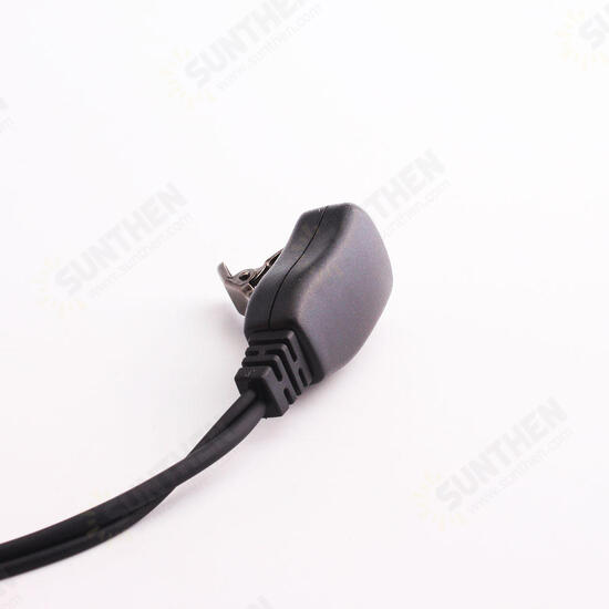 Earphone Adapter VX6R VX7R Interphone Ear Hanger 7R Ear Hanging Headphone