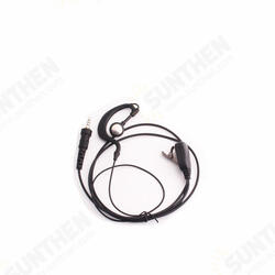 Earphone Adapter VX6R VX7R Interphone Ear Hanger 7R Ear Hanging Headphone