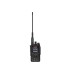 8800 Plus 10W 5800mAh Walkie Talkie 16 Channel Dual Band High Power GPS Positioning Type-C Charging Waterproof Two Way Radio