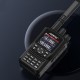 8800 Plus 10W 5800mAh Walkie Talkie 16 Channel Dual Band High Power GPS Positioning Type-C Charging Waterproof Two Way Radio