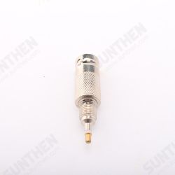 Handset GP88 GP88S 338 328 Intercom Antenna Adaptor Test