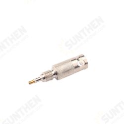 Handset GP88 GP88S 338 328 Intercom Antenna Adaptor Test