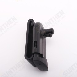 MOTOT5428 T5420 T5628 T5720 T5728 Radio Back Clip Rear Clip Intercom Clip MOTOT5428 T5420 T5628 T5720 T5728 Radio Back Clip Rear Clip Intercom Clip