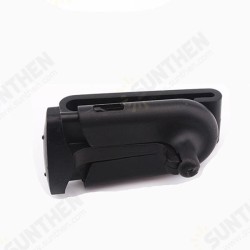 MOTOT5428 T5420 T5628 T5720 T5728 Radio Back Clip Rear Clip Intercom Clip MOTOT5428 T5420 T5628 T5720 T5728 Radio Back Clip Rear Clip Intercom Clip