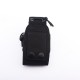 MSC20A Walkie Talkie Case Holder Pouch Bag For UV-5R Intercom Radio Case Holder