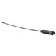 NA-519 Sma Female 10W Dual band Radio Antenna for Walkie Talkies