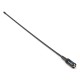 NA-771 SMA-F SMA Female For UV-5R UV-B5 UV-B6 BF-888S Two Way Radio Dual Band Antenna