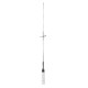 NL-770S Dual Band UHF/VHF 144/430MHz 150W Car Auto Radio Mobile//Station Antenna