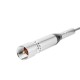 NL-770S Dual Band UHF/VHF 144/430MHz 150W Car Auto Radio Mobile//Station Antenna NL-770S Dual Band UHF/VHF 144/430MHz 150W Car Auto Radio Mobile//Station Antenna