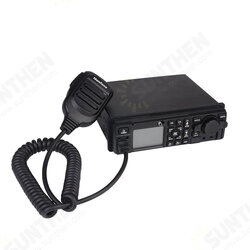 CB8500 CB Radio 25.615-30.105MHz Combines MP3 bluetooth Walkie Talkie AM/FM Scanner Receiver Works on Existing Car Speaker CB8500 CB Radio 25.615-30.105MHz Combines MP3 bluetooth Walkie Talkie AM/FM Scanner Receiver Works on Existing Car Speaker