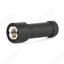 Newest Arrival Soft Band SMA Mini Antenna for Kenwood Walkie Talkie Radio UV-5R Plus BF-888S Newest Arrival Soft Band SMA Mini Antenna for Kenwood Walkie Talkie Radio UV-5R Plus BF-888S