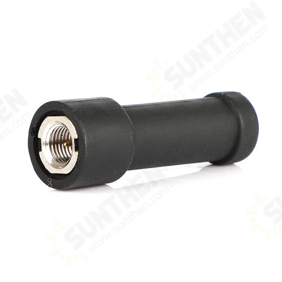 Newest Arrival Soft Band SMA Mini Antenna for Kenwood Walkie Talkie Radio UV-5R Plus BF-888S