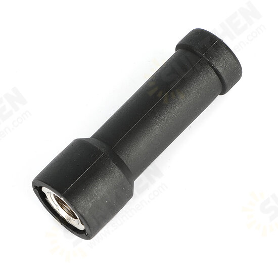 Newest Arrival Soft Band SMA Mini Antenna for Kenwood Walkie Talkie Radio UV-5R Plus BF-888S