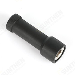 Newest Arrival Soft Band SMA Mini Antenna for Kenwood Walkie Talkie Radio UV-5R Plus BF-888S Newest Arrival Soft Band SMA Mini Antenna for Kenwood Walkie Talkie Radio UV-5R Plus BF-888S