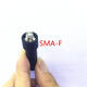 10Pcs Mini Sma Female Dual Band Soft Antenna