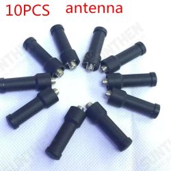 10Pcs Mini Sma Female Dual Band Soft Antenna 10Pcs Mini Sma Female Dual Band Soft Antenna