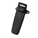 Original Belt Clip for TYT MD-380 Tytera RT3 Two Way Radio Ham Walkie Talkie HF Transceiver Original Belt Clip for TYT MD-380 Tytera RT3 Two Way Radio Ham Walkie Talkie HF Transceiver