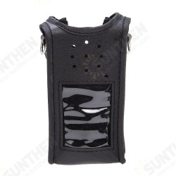Waterproof, anti-scratch bag for UV-9R, UV9R PLUS, UV-XR, GT-3WP, UV-5S, BF-A58, BF-9700 walkie-talkies. Portable accessory for protection Waterproof, anti-scratch bag for UV-9R, UV9R PLUS, UV-XR, GT-3WP, UV-5S, BF-A58, BF-9700 walkie-talkies. Portable accessory for protection