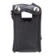 Portable Walkie Talkie Bag Cover Waterproof Anti-scratch Two Way Radio Accessory Protection Leather Bag