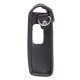 Portable Walkie Talkie Bag Cover Waterproof Anti-scratch Two Way Radio Accessory Protection Leather Bag