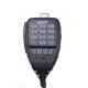 KT-7900D 25W Quad Band Mobile Radio Walkie Talkie KT-7900D 25W Quad Band Mobile Radio Walkie Talkie